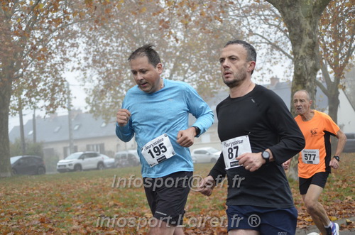 La Fleuryssoise2025/FLEURY2025_05465.JPG